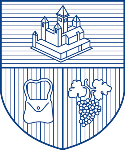 Blason communal