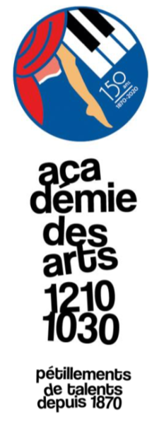 Ecole d'Arts