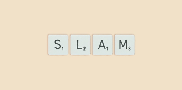 Slam