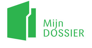 mijndossier