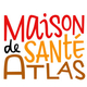 Maison de Santé Atlas asbl